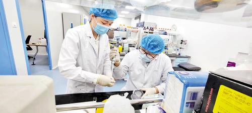 衡水新聞網技術研究與試驗發展之路 創新驅動媒體未來