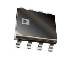 AD780ARZ集成電路 高精度電壓基準(zhǔn)源的卓越選擇