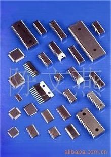 集成電路供應新方案 全新原裝與國產搭配，長期穩定供貨